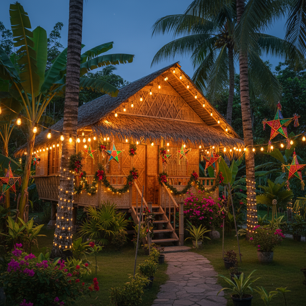 Solar String Bulbs™